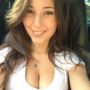 amandaL2
