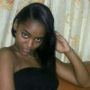 maryann