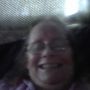 Crazysharron
