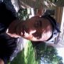 Demetre Johnson