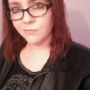 SusanBGeeky