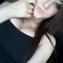 bearlynn