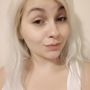 Rosie94