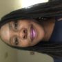 Bajanbeauty