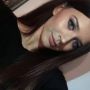 Prettygail13