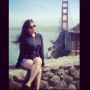 happiness32