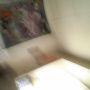 Discumbobul8