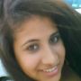 Monia