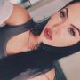 Amandawellis147