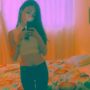 tropicalmermaid