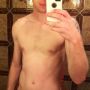Michael Varano