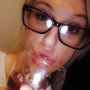 TxLittleLover