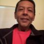 steve velasquez