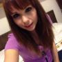Mj_lori