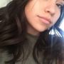 Arly