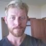 dayton