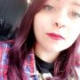 Kittykat5242