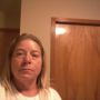 Laurie