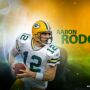 Ricky Fuller