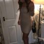 Meganrowell22