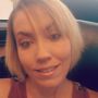 Amberls33