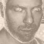Don R