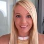 Janet Morgan