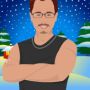 Jeff Palicki