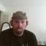 wesley trollinger