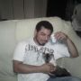 john gutierrez