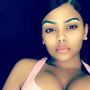 isabela