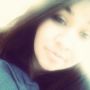marisela carter