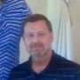 Phil McGehee