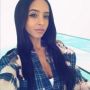 giglingjolie