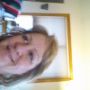 Caroll