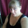VikingGoddess83