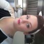 ABBIE_DABBIE