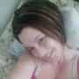 princessinboston