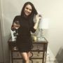 Vanillagirl003
