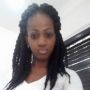 Elizabeth4love