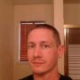Michael Spunky Kenneth Harris