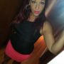 Amber_Babzz