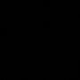Sexxyone