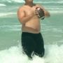 Danny Neibert