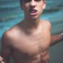 Mike Rodriguez