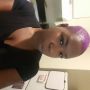 Brittbeblazin84