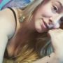 christinadeeann