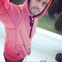 pjatt19