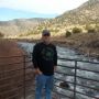 john doty