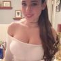 Jesseicares147